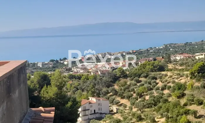 Rexer-Trebisacce-Appartamento-panoramico-con-ampio-terrazzo-vista-mare-a-Trebisacce-Altro