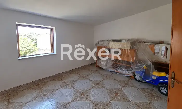 Rexer-Trebisacce-Appartamento-panoramico-con-ampio-terrazzo-vista-mare-a-Trebisacce-Altro