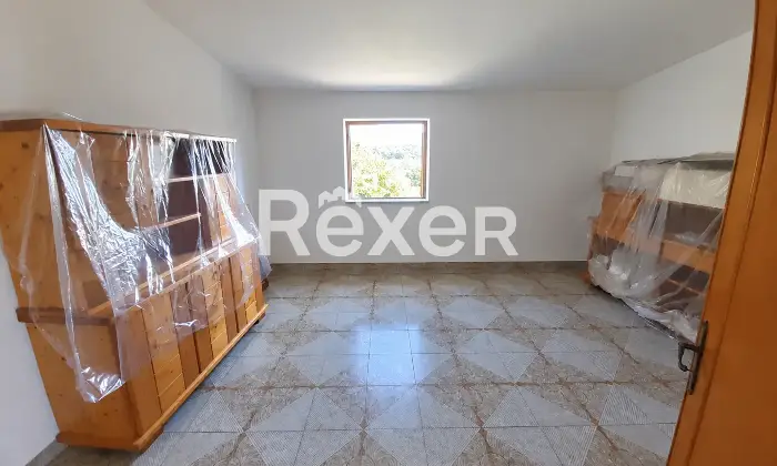 Rexer-Trebisacce-Appartamento-panoramico-con-ampio-terrazzo-vista-mare-a-Trebisacce-Altro