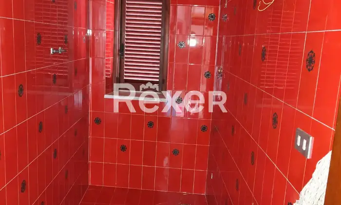 Rexer-Trebisacce-Appartamento-panoramico-con-ampio-terrazzo-vista-mare-a-Trebisacce-Altro