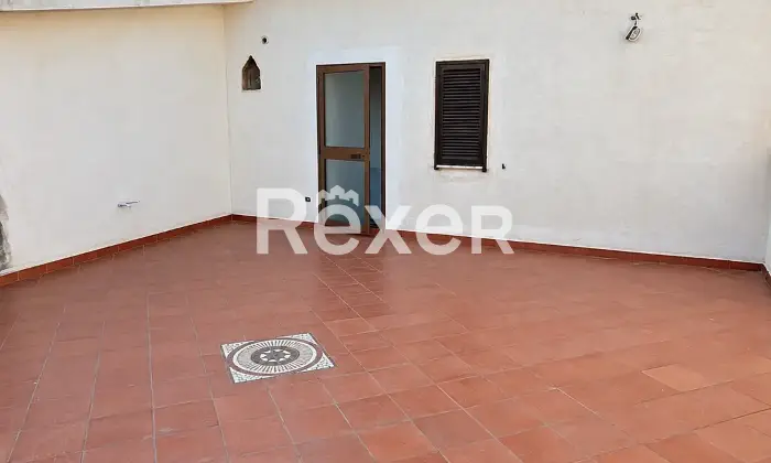 Rexer-Trebisacce-Appartamento-panoramico-con-ampio-terrazzo-vista-mare-a-Trebisacce-Altro
