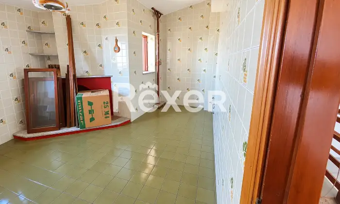 Rexer-Trebisacce-Appartamento-panoramico-con-ampio-terrazzo-vista-mare-a-Trebisacce-Altro