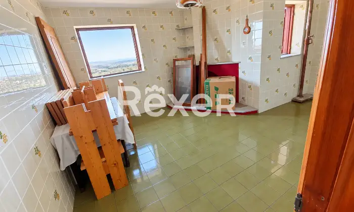 Rexer-Trebisacce-Appartamento-panoramico-con-ampio-terrazzo-vista-mare-a-Trebisacce-Altro