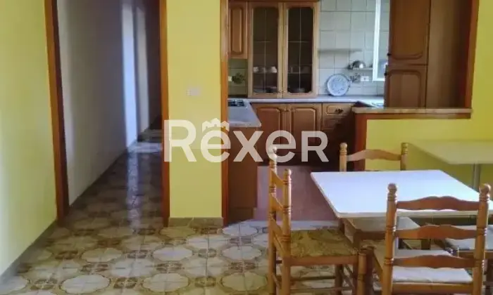 Rexer-Sciacca-Vendesi-villa-con-terrazza-e-serbatoi-dacqua-Via-Eraclea-Sciacca-AG-Altro