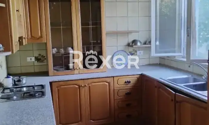 Rexer-Sciacca-Vendesi-villa-con-terrazza-e-serbatoi-dacqua-Via-Eraclea-Sciacca-AG-Altro