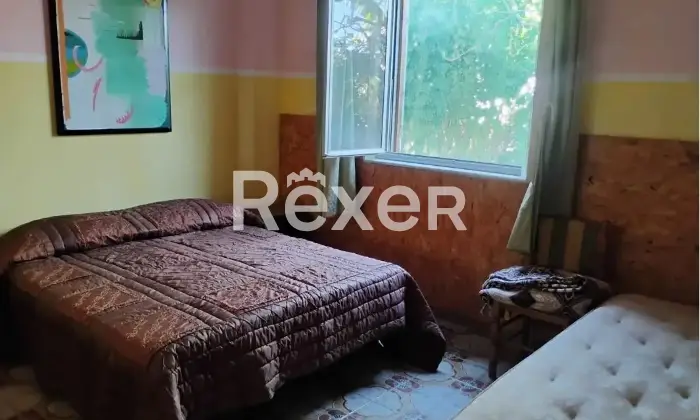 Rexer-Sciacca-Vendesi-villa-con-terrazza-e-serbatoi-dacqua-Via-Eraclea-Sciacca-AG-Altro