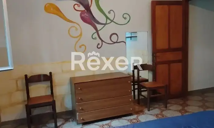 Rexer-Sciacca-Vendesi-villa-con-terrazza-e-serbatoi-dacqua-Via-Eraclea-Sciacca-AG-Altro