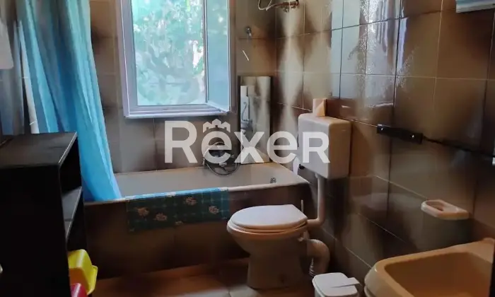 Rexer-Sciacca-Vendesi-villa-con-terrazza-e-serbatoi-dacqua-Via-Eraclea-Sciacca-AG-Altro