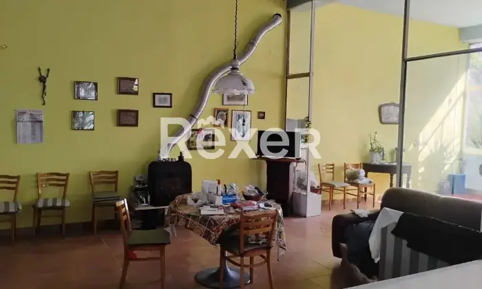 Rexer-Sciacca-Vendesi-villa-con-terrazza-e-serbatoi-dacqua-Via-Eraclea-Sciacca-AG-Altro