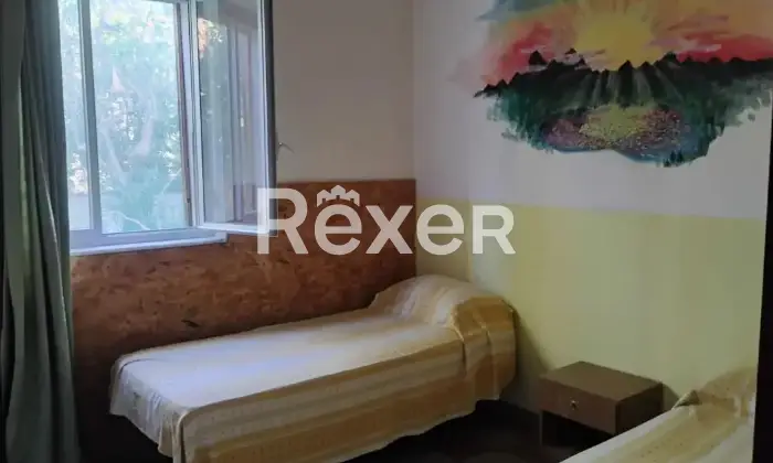 Rexer-Sciacca-Vendesi-villa-con-terrazza-e-serbatoi-dacqua-Via-Eraclea-Sciacca-AG-Altro