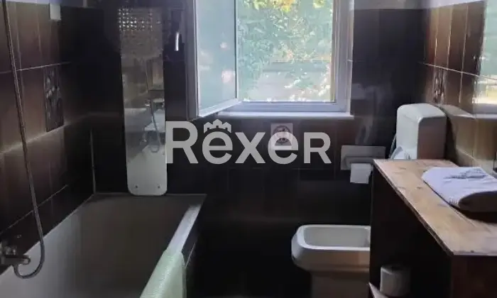 Rexer-Sciacca-Vendesi-villa-con-terrazza-e-serbatoi-dacqua-Via-Eraclea-Sciacca-AG-Altro