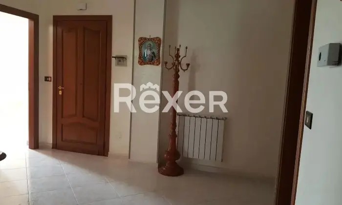 Rexer-Licata-Vendesi-casa-indipendente-con-magazzino-e-secondo-appartamento-al-grezzo-Strada-Donna-Vannina-Licata-AG-Altro