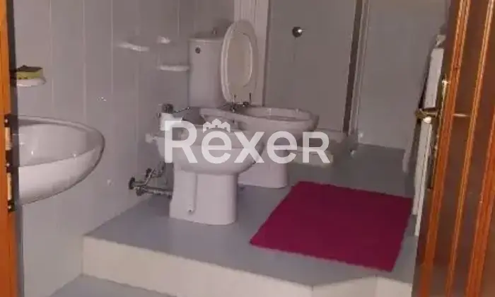 Rexer-Licata-Vendesi-casa-indipendente-con-magazzino-e-secondo-appartamento-al-grezzo-Strada-Donna-Vannina-Licata-AG-Altro