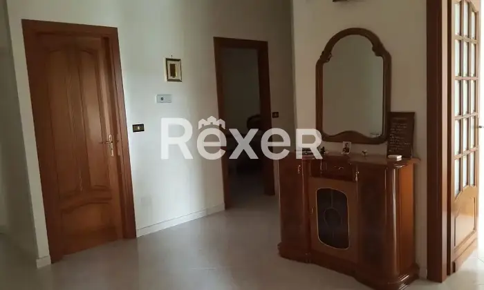 Rexer-Licata-Vendesi-casa-indipendente-con-magazzino-e-secondo-appartamento-al-grezzo-Strada-Donna-Vannina-Licata-AG-Altro