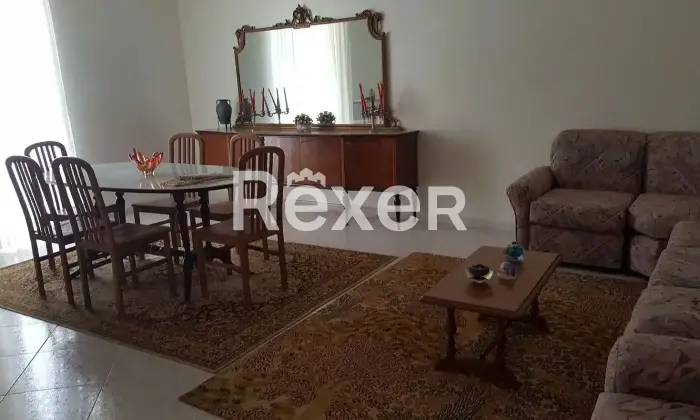 Rexer-Licata-Vendesi-casa-indipendente-con-magazzino-e-secondo-appartamento-al-grezzo-Strada-Donna-Vannina-Licata-AG-Altro