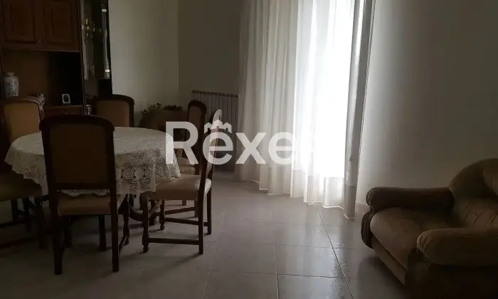 Rexer-Licata-Vendesi-casa-indipendente-con-magazzino-e-secondo-appartamento-al-grezzo-Strada-Donna-Vannina-Licata-AG-Altro
