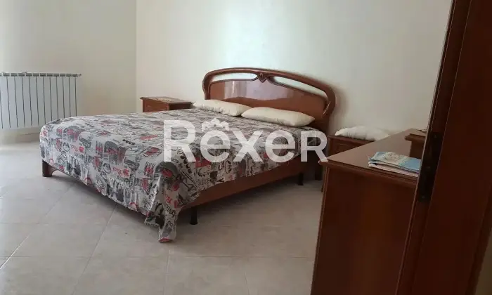 Rexer-Licata-Vendesi-casa-indipendente-con-magazzino-e-secondo-appartamento-al-grezzo-Strada-Donna-Vannina-Licata-AG-Altro