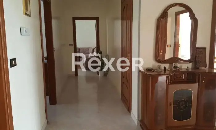 Rexer-Licata-Vendesi-appartamento-di-ampia-metratura-Strada-Donna-Vannina-Licata-AG-Altro