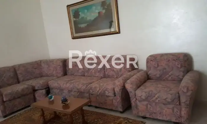 Rexer-Licata-Vendesi-appartamento-di-ampia-metratura-Strada-Donna-Vannina-Licata-AG-Altro