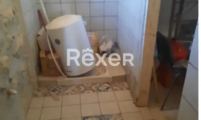 Rexer-Caltabellotta-Villa-rustica-con-uliveto-e-terreno-a-Caltabellotta-AG-Altro