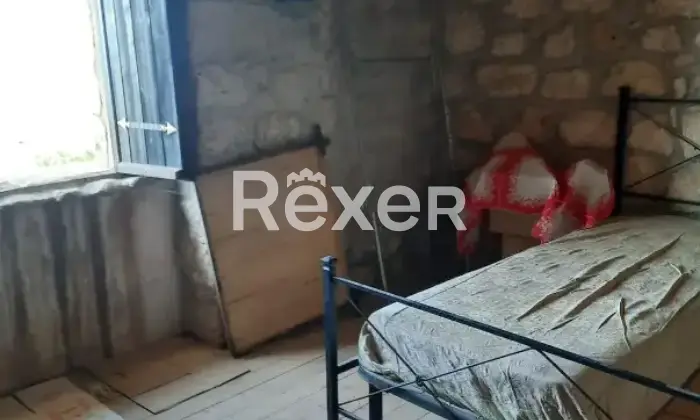 Rexer-Caltabellotta-Villa-rustica-con-uliveto-e-terreno-a-Caltabellotta-AG-Altro