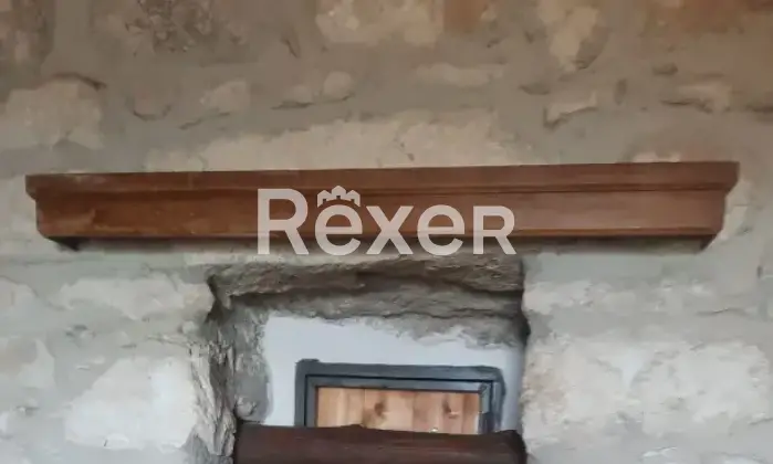Rexer-Caltabellotta-Villa-rustica-con-uliveto-e-terreno-a-Caltabellotta-AG-Altro