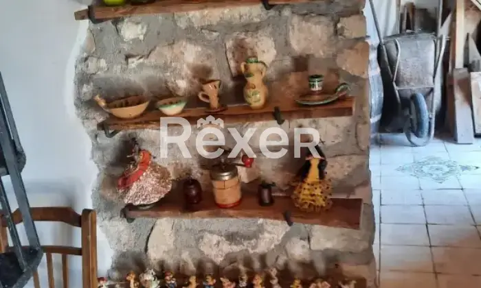 Rexer-Caltabellotta-Villa-rustica-con-uliveto-e-terreno-a-Caltabellotta-AG-Altro