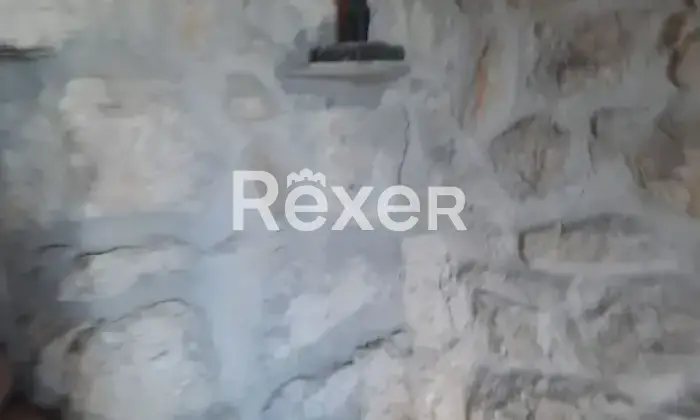 Rexer-Caltabellotta-Villa-rustica-con-uliveto-e-terreno-a-Caltabellotta-AG-Altro