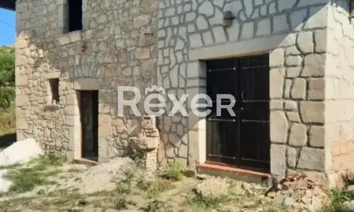 Rexer-Caltabellotta-Villa-rustica-con-uliveto-e-terreno-a-Caltabellotta-AG-Altro
