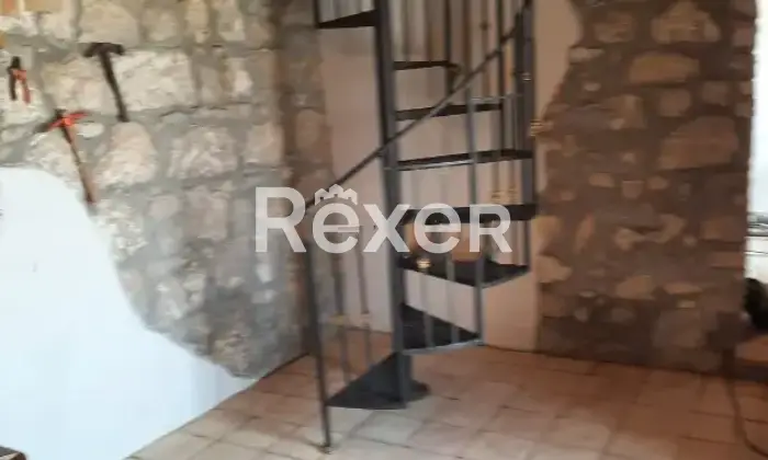Rexer-Caltabellotta-Villa-rustica-con-uliveto-e-terreno-a-Caltabellotta-AG-Altro