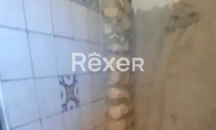 Rexer-Caltabellotta-Villa-rustica-con-uliveto-e-terreno-a-Caltabellotta-AG-Altro