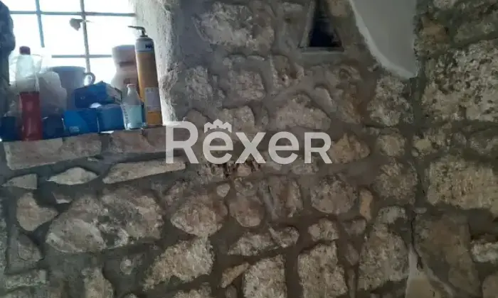 Rexer-Caltabellotta-Villa-rustica-con-uliveto-e-terreno-a-Caltabellotta-AG-Altro