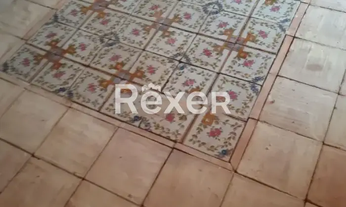 Rexer-Caltabellotta-Villa-rustica-con-uliveto-e-terreno-a-Caltabellotta-AG-Altro