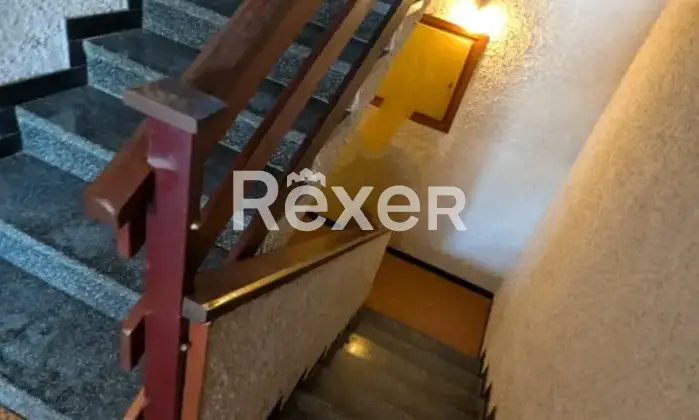 Rexer-Zerba-Casa-indipendente-con-giardino-ampi-spazi-e-possibilit-di-attivit-commerciale-a-Capannette-di-Pej-Zerba-Altro