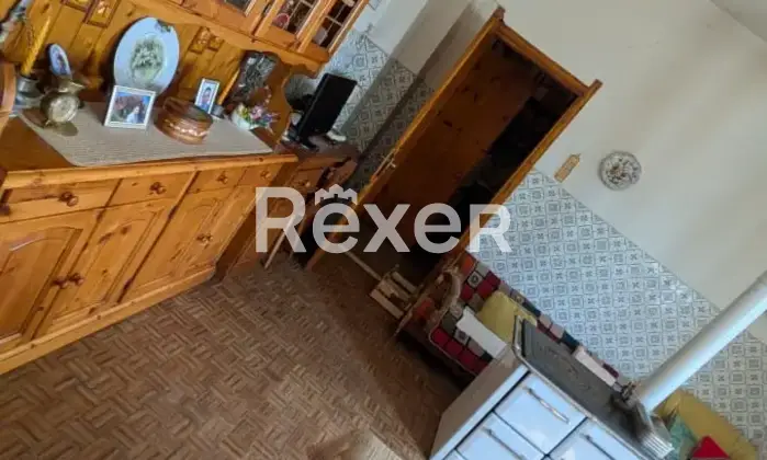 Rexer-Zerba-Casa-indipendente-con-giardino-ampi-spazi-e-possibilit-di-attivit-commerciale-a-Capannette-di-Pej-Zerba-Altro