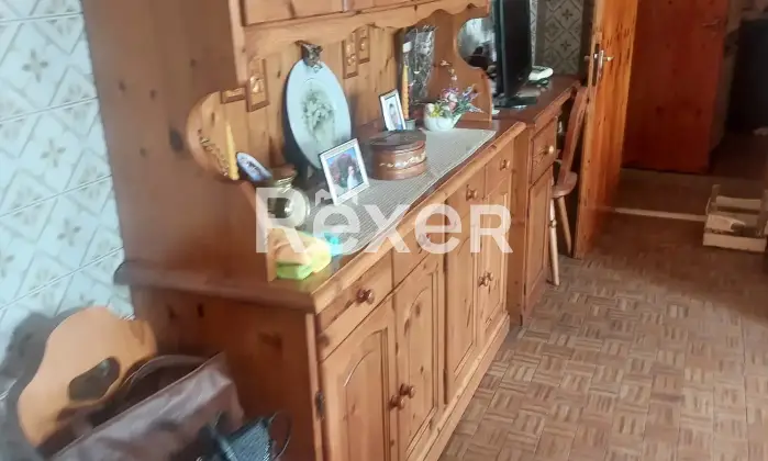 Rexer-Zerba-Casa-indipendente-con-giardino-ampi-spazi-e-possibilit-di-attivit-commerciale-a-Capannette-di-Pej-Zerba-Altro