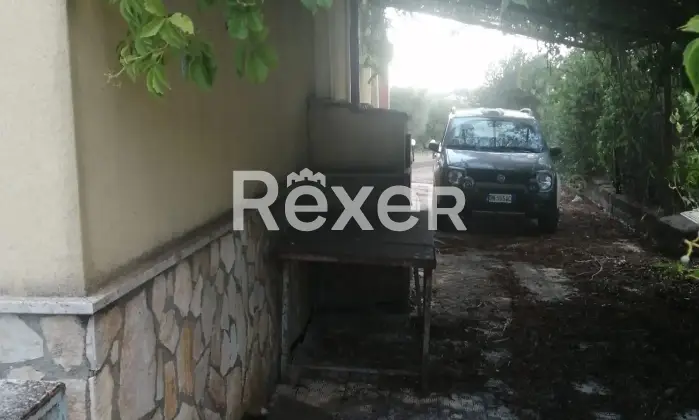Rexer-Naro-Vendesi-propriet-rustica-con-uliveto-e-terreno-Strada-Statale-Naro-AG-Altro