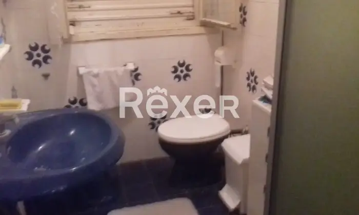 Rexer-Naro-Vendesi-propriet-rustica-con-uliveto-e-terreno-Strada-Statale-Naro-AG-Altro