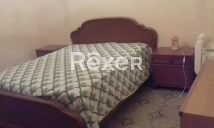 Rexer-Naro-Vendesi-propriet-rustica-con-uliveto-e-terreno-Strada-Statale-Naro-AG-Altro