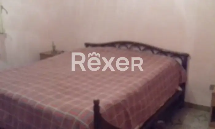 Rexer-Naro-Vendesi-propriet-rustica-con-uliveto-e-terreno-Strada-Statale-Naro-AG-Altro