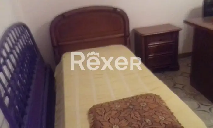 Rexer-Naro-Vendesi-propriet-rustica-con-uliveto-e-terreno-Strada-Statale-Naro-AG-Altro