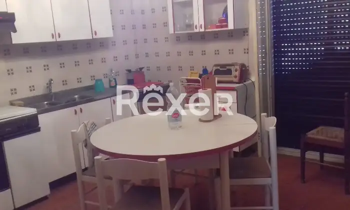 Rexer-Naro-Vendesi-propriet-rustica-con-uliveto-e-terreno-Strada-Statale-Naro-AG-Altro