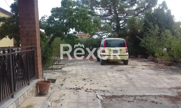 Rexer-Naro-Vendesi-propriet-rustica-con-uliveto-e-terreno-Strada-Statale-Naro-AG-Altro