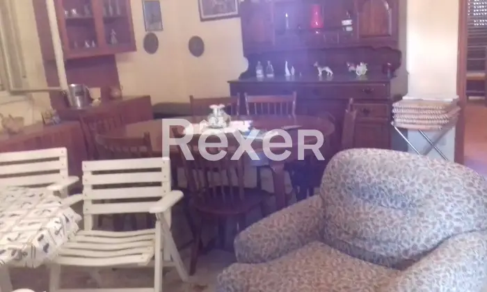 Rexer-Naro-Vendesi-propriet-rustica-con-uliveto-e-terreno-Strada-Statale-Naro-AG-Altro