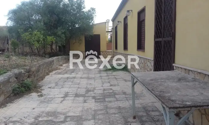 Rexer-Naro-Vendesi-propriet-rustica-con-uliveto-e-terreno-Strada-Statale-Naro-AG-Altro