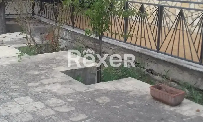Rexer-Naro-Vendesi-propriet-rustica-con-uliveto-e-terreno-Strada-Statale-Naro-AG-Altro