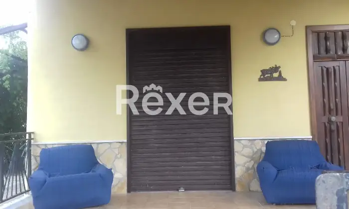 Rexer-Naro-Vendesi-propriet-rustica-con-uliveto-e-terreno-Strada-Statale-Naro-AG-Altro