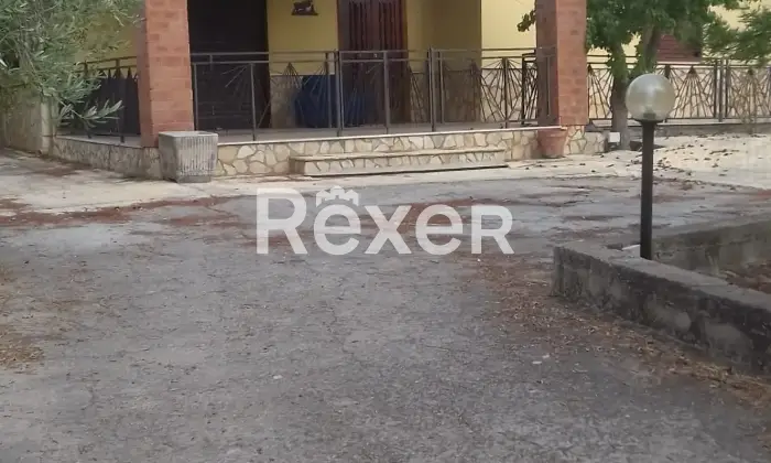 Rexer-Naro-Vendesi-propriet-rustica-con-uliveto-e-terreno-Strada-Statale-Naro-AG-Altro