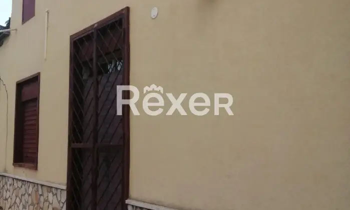 Rexer-Naro-Vendesi-propriet-rustica-con-uliveto-e-terreno-Strada-Statale-Naro-AG-Altro