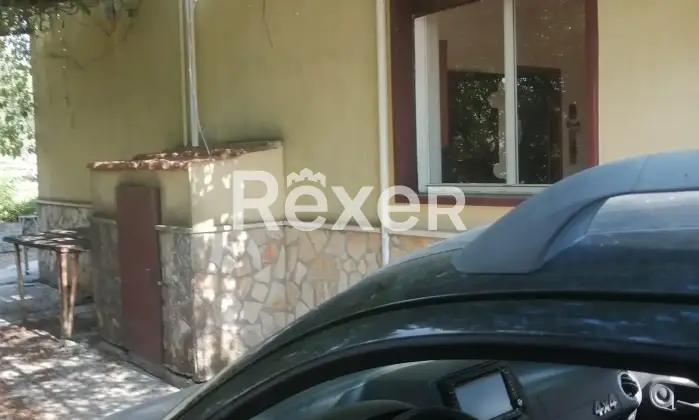Rexer-Naro-Vendesi-propriet-rustica-con-uliveto-e-terreno-Strada-Statale-Naro-AG-Altro